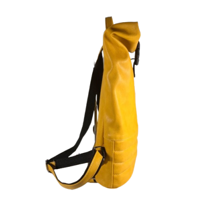 Majer 6003 (1)